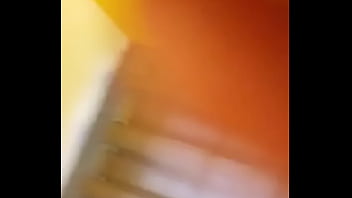 He loves eating pussy especially this b 's because shes always clean and the pussy taste so good just like aquafina