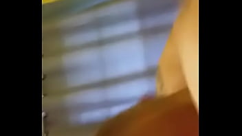 He loves eating pussy especially this b 's because shes always clean and the pussy taste so good just like aquafina