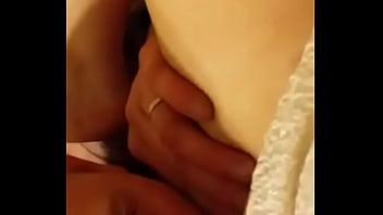 He loves eating pussy especially this b 's because shes always clean and the pussy taste so good just like aquafina