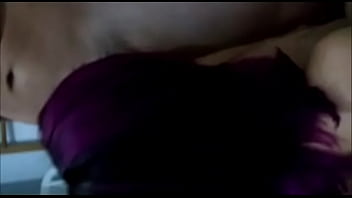 Chupeta da minha cabelereira sc