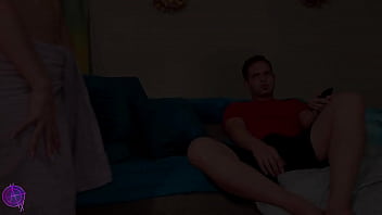 Nicky's welcum to argentina