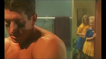 Horny cheerleaders calli cox and april gets fucked in the locker room Horny cheerleaders calli cox and april gets fucked in the locker room