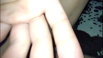 Amateur porno studio