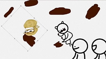 One of 6 as of now One of 6 as of now