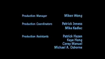 One of 6 as of now One of 6 as of now