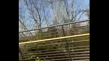 Guess what i got up to