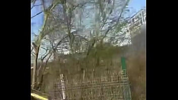 Guess what i got up to