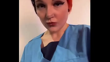 Guess what i got up to