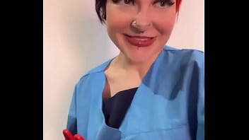 Guess what i got up to