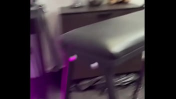 Guess what i got up to