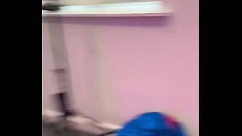 Guess what i got up to