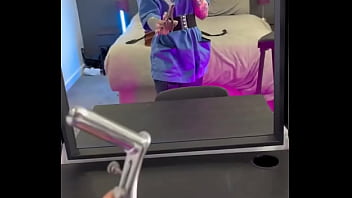 Guess what i got up to