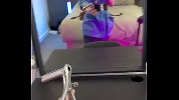 Guess what i got up to