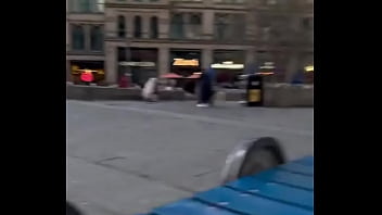 Guess what i got up to