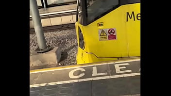 Guess what i got up to