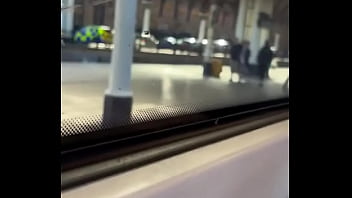 Guess what i got up to