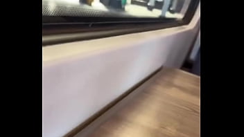 Guess what i got up to