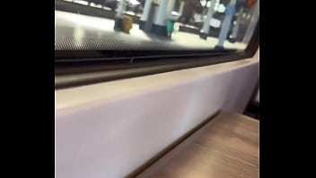 Guess what i got up to