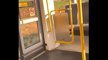 Guess what i got up to