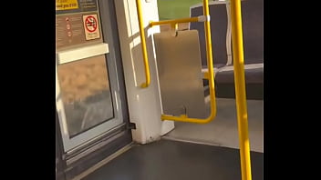 Guess what i got up to