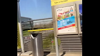 Guess what i got up to