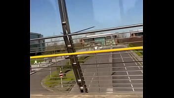 Guess what i got up to