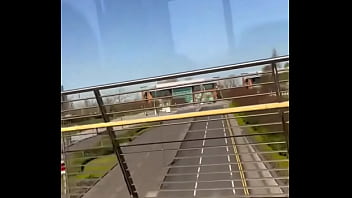 Guess what i got up to