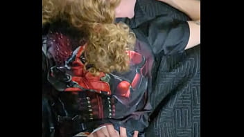 Amateur milf breed whore demands to be filled with cum on snapchat