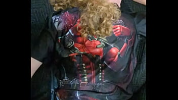 Amateur milf breed whore demands to be filled with cum on snapchat