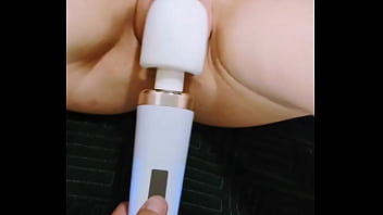 Amateur milf breed whore demands to be filled with cum on snapchat