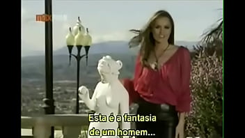 Maxprime ph kinky sex