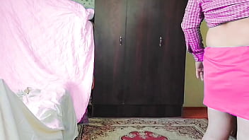 Love For Staying Active And Fit thumbnail