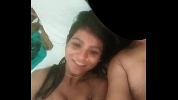 Slut rinki with juicy tits
