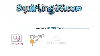 Kat dior is taken back and tells anna de ville to show her what she plans on doing with this teen shes supposedly seeing anna