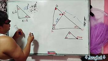 14 matemática sexual ¿podrás soportar mi x