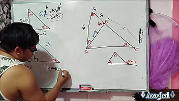 14 matemática sexual ¿podrás soportar mi x