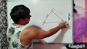 14 matemática sexual ¿podrás soportar mi x