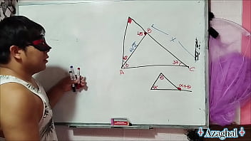 14 matemática sexual ¿podrás soportar mi x