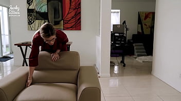 Ass sex with my slutty mom and she swallows my big fat load cory chase