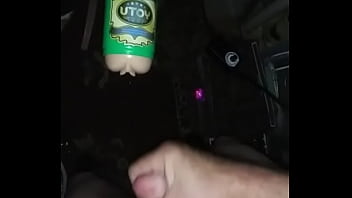 Cum a long hope like