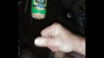 Cum a long hope like