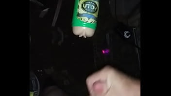 Cum a long hope like