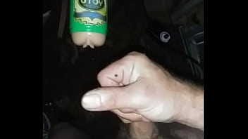 Cum a long hope like