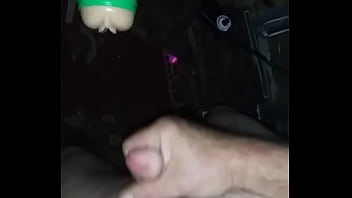 Cum a long hope like