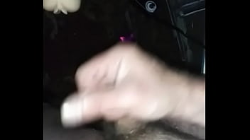 Cum a long hope like