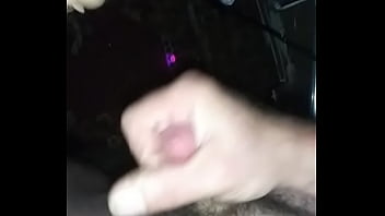 Cum a long hope like