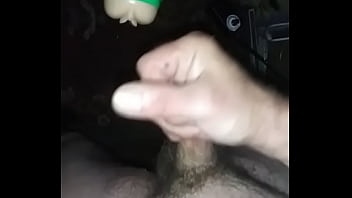 Cum a long hope like