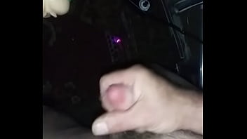 Cum a long hope like