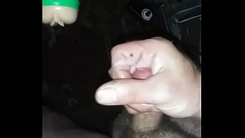 Cum a long hope like