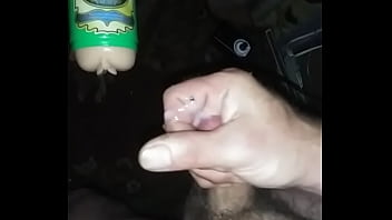 Cum a long hope like